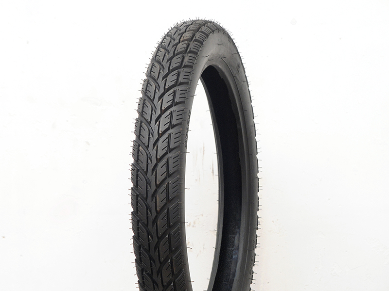 ZF229Ħ܇(ch)̥